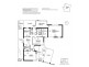 10 Whaler Road, Seaford SA 5169