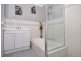 10 Whaler Road, Seaford SA 5169
