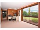 10 Whaler Road, Seaford SA 5169