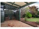 10 Whaler Road, Seaford SA 5169