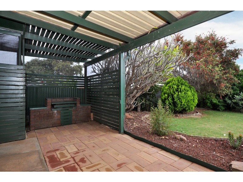 10 Whaler Road, Seaford SA 5169