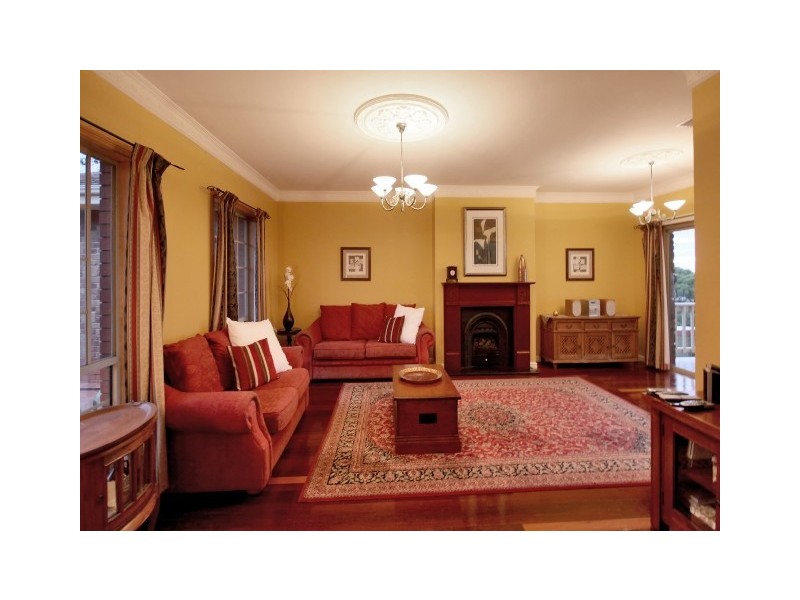 68 SEAVIEW DRIVE, Happy Valley SA 5159