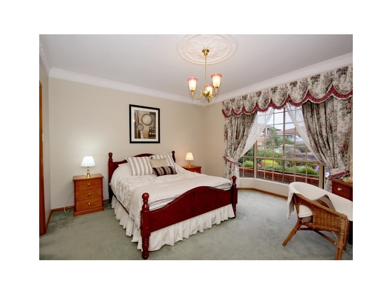 68 SEAVIEW DRIVE, Happy Valley SA 5159