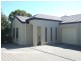 9A PLYMOUTH AVENUE, Sturt SA 5047