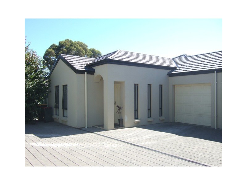 9A PLYMOUTH AVENUE, Sturt SA 5047