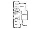 9A PLYMOUTH AVENUE, Sturt SA 5047