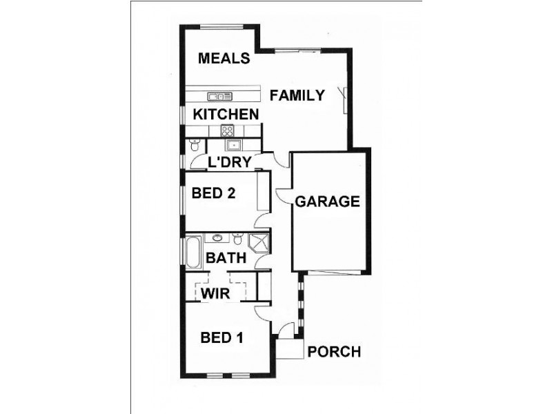 9A PLYMOUTH AVENUE, Sturt SA 5047