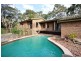 97 CHERRY GARDENS ROAD, Cherry Gardens SA 5157