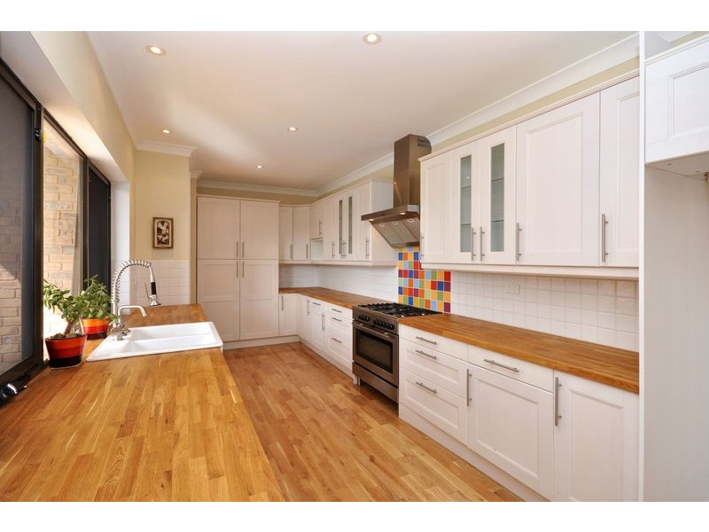 97 CHERRY GARDENS ROAD, Cherry Gardens SA 5157