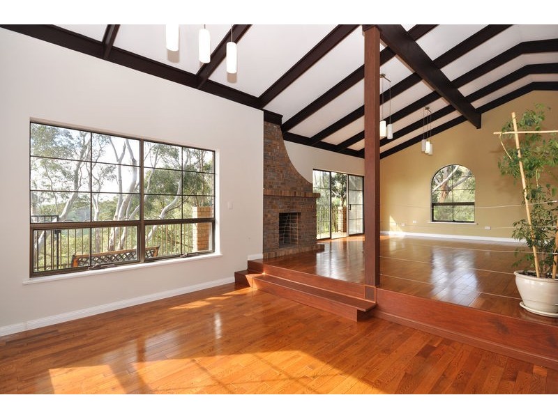 97 CHERRY GARDENS ROAD, Cherry Gardens SA 5157