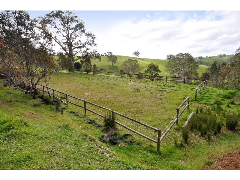 97 CHERRY GARDENS ROAD, Cherry Gardens SA 5157