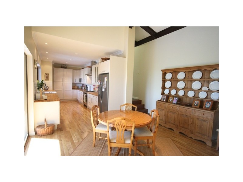 97 CHERRY GARDENS ROAD, Cherry Gardens SA 5157