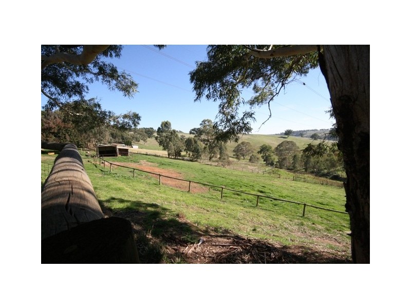 97 CHERRY GARDENS ROAD, Cherry Gardens SA 5157