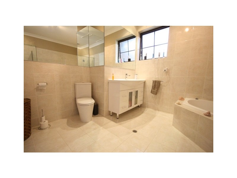 97 CHERRY GARDENS ROAD, Cherry Gardens SA 5157