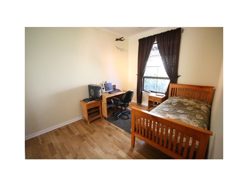 97 CHERRY GARDENS ROAD, Cherry Gardens SA 5157