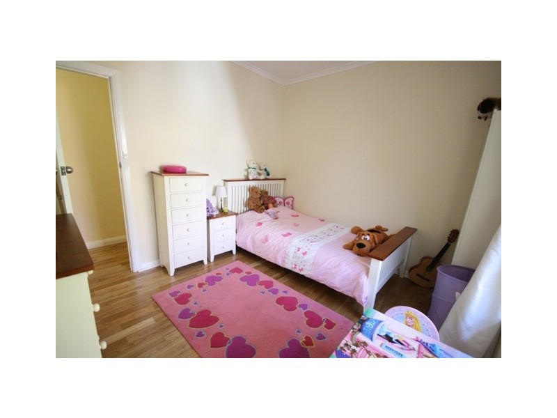 97 CHERRY GARDENS ROAD, Cherry Gardens SA 5157