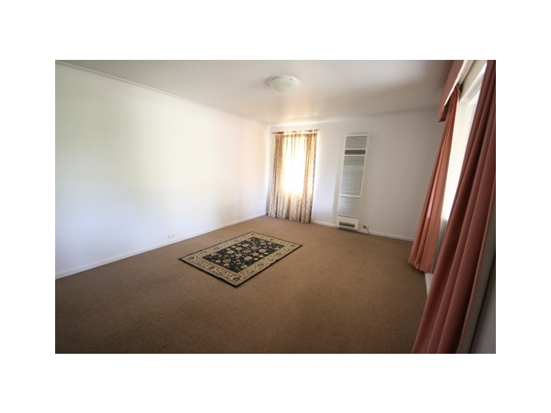 85 BLACK ROAD, Flagstaff Hill SA 5159