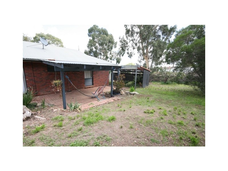 85 BLACK ROAD, Flagstaff Hill SA 5159