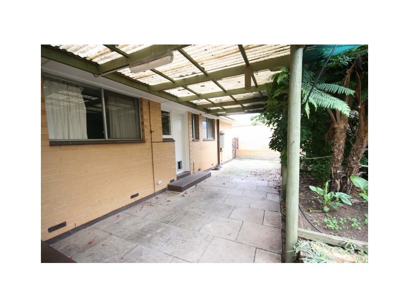 2 ALDERS DRIVE, Happy Valley SA 5159