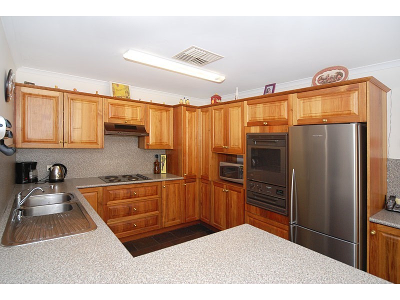 68 Kingfisher Circuit, Flagstaff Hill SA 5159