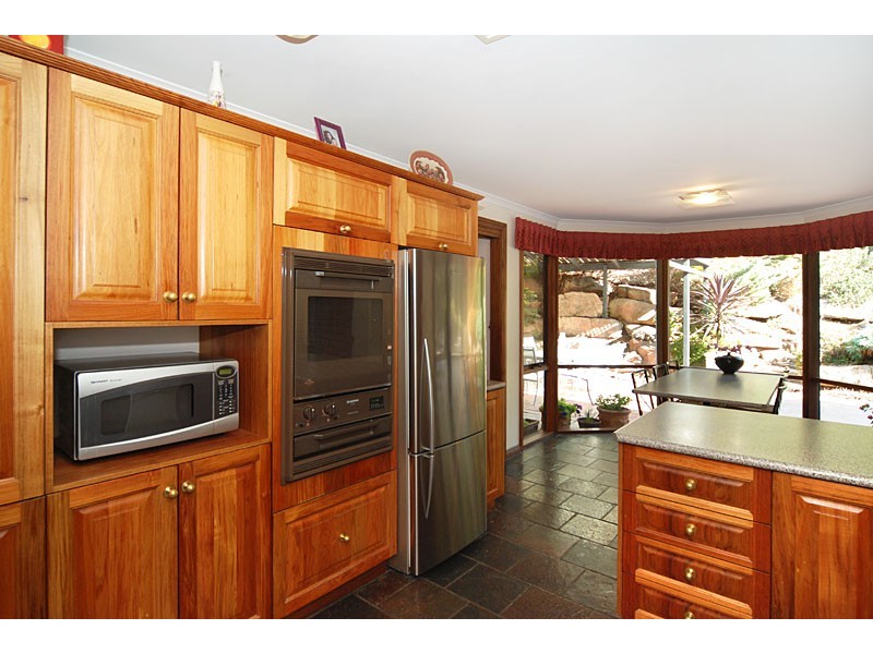 68 Kingfisher Circuit, Flagstaff Hill SA 5159