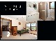 68 Kingfisher Circuit, Flagstaff Hill SA 5159