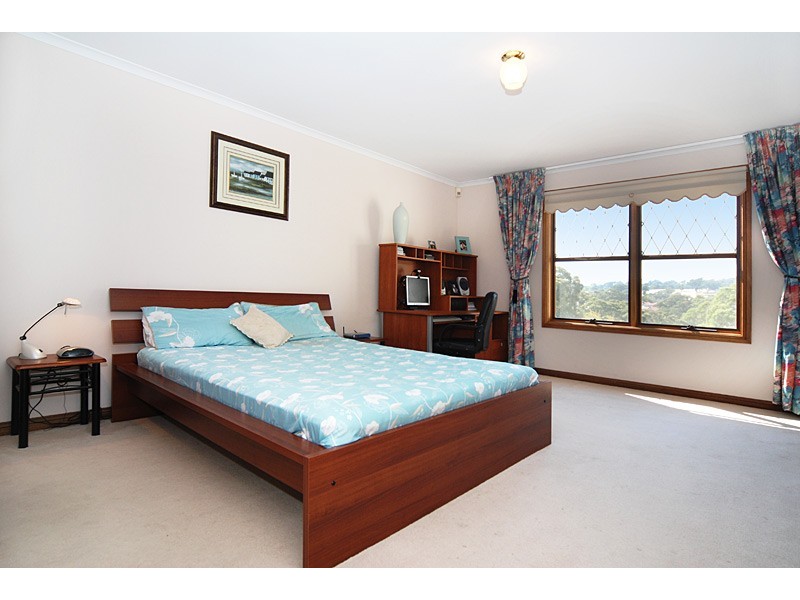 68 Kingfisher Circuit, Flagstaff Hill SA 5159