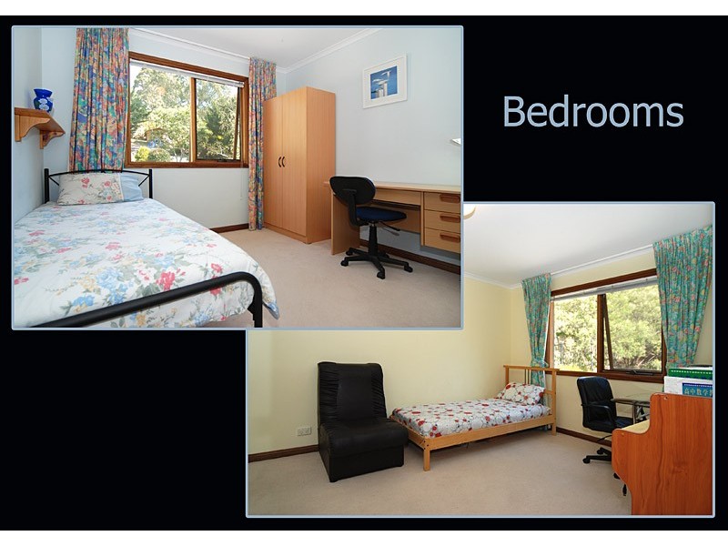 68 Kingfisher Circuit, Flagstaff Hill SA 5159