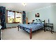 68 Kingfisher Circuit, Flagstaff Hill SA 5159