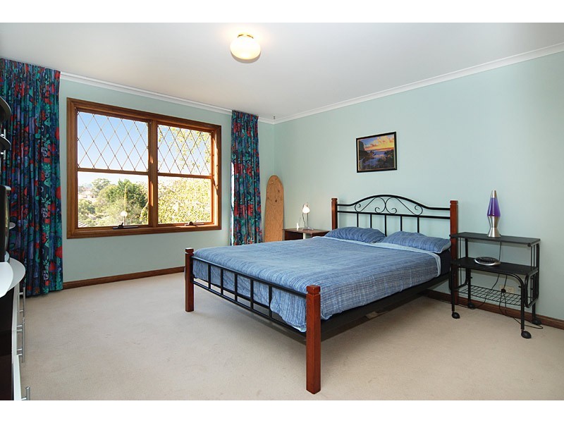 68 Kingfisher Circuit, Flagstaff Hill SA 5159