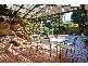 68 Kingfisher Circuit, Flagstaff Hill SA 5159