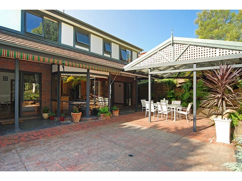 68 Kingfisher Circuit, Flagstaff Hill SA 5159