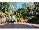 68 Kingfisher Circuit, Flagstaff Hill SA 5159
