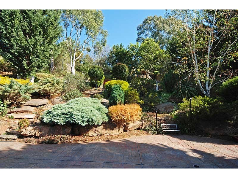 68 Kingfisher Circuit, Flagstaff Hill SA 5159