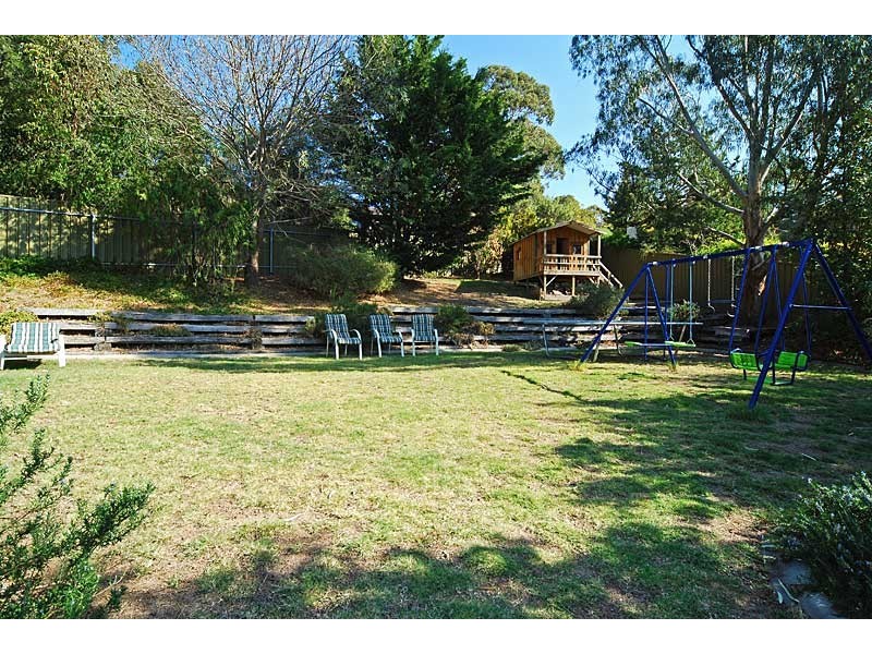 68 Kingfisher Circuit, Flagstaff Hill SA 5159