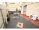 1 WATTLE COURT, Aberfoyle Park SA 5159