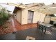1 WATTLE COURT, Aberfoyle Park SA 5159