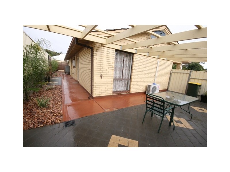 1 WATTLE COURT, Aberfoyle Park SA 5159