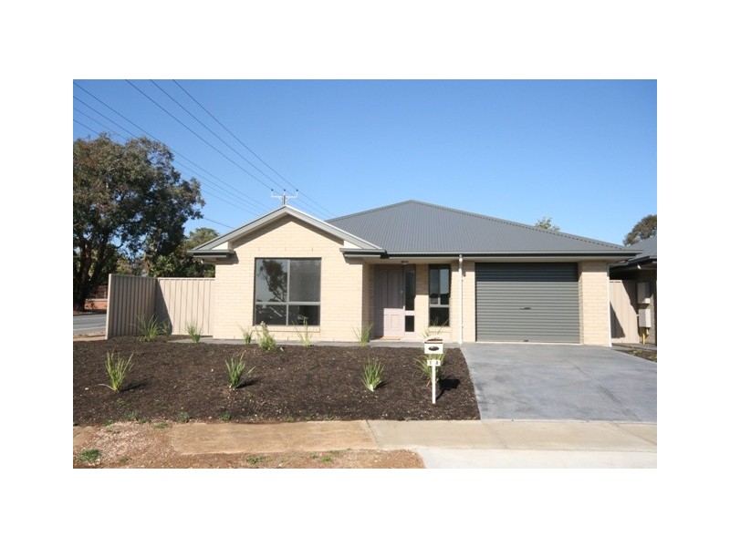 1A MILLER COURT, Seacombe Gardens SA 5047