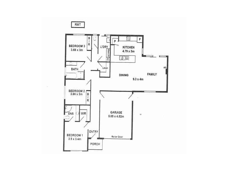 1B MILLER COURT, Seacombe Gardens SA 5047