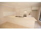1B MILLER COURT, Seacombe Gardens SA 5047