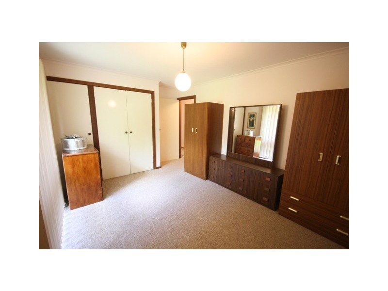 6 ROXANNE AVENUE, Aberfoyle Park SA 5159