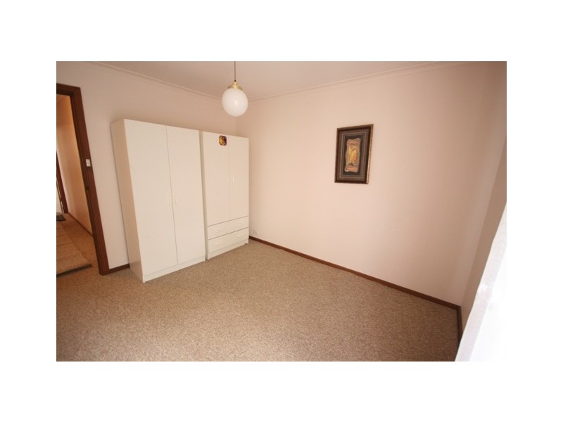 6 ROXANNE AVENUE, Aberfoyle Park SA 5159