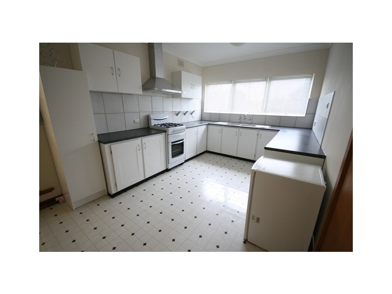 11 FAIRLIE DRIVE, Flagstaff Hill SA 5159