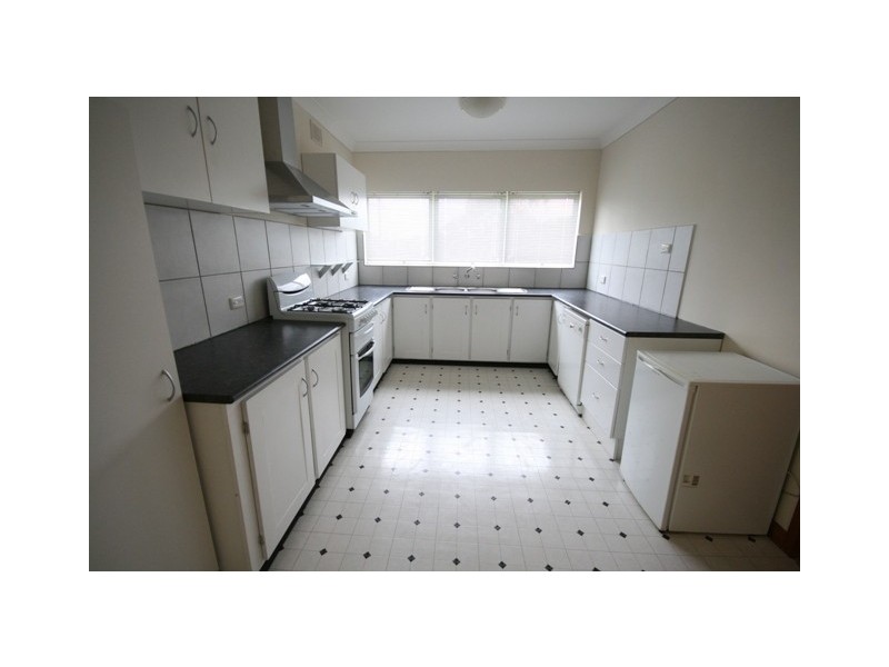 11 FAIRLIE DRIVE, Flagstaff Hill SA 5159