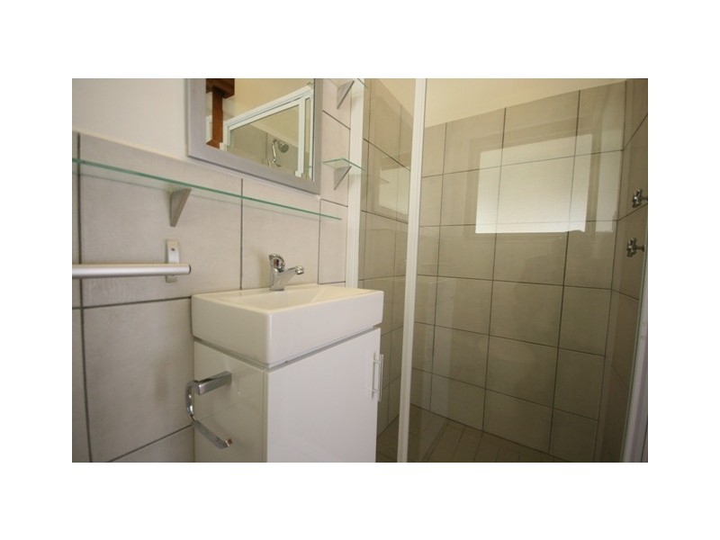 11 FAIRLIE DRIVE, Flagstaff Hill SA 5159