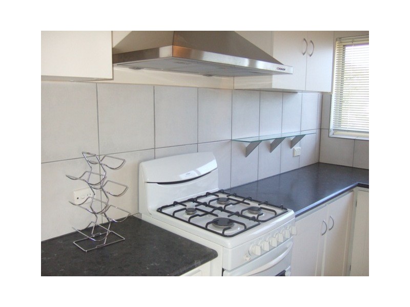 11 FAIRLIE DRIVE, Flagstaff Hill SA 5159