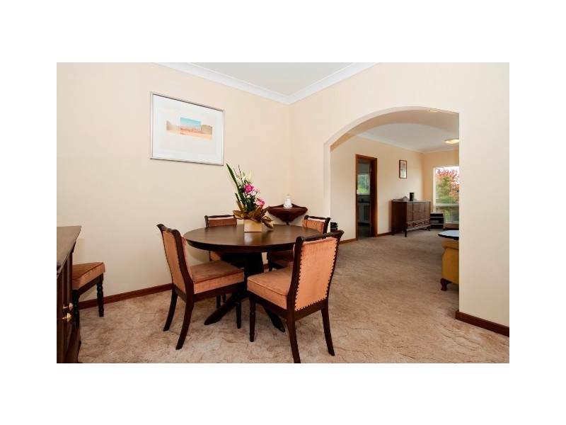 11 FAIRLIE DRIVE, Flagstaff Hill SA 5159