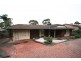 166 BLACK ROAD, Flagstaff Hill SA 5159
