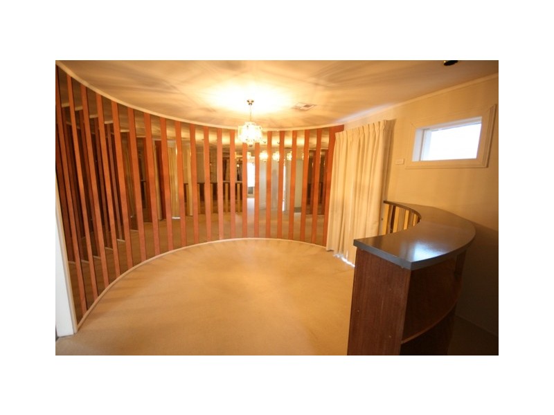 166 BLACK ROAD, Flagstaff Hill SA 5159